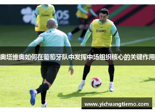 奥塔维奥如何在葡萄牙队中发挥中场组织核心的关键作用